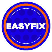 easyfix